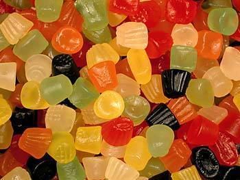 Midget Gems httpswwwtreasureislandsweetscoukuserproduc
