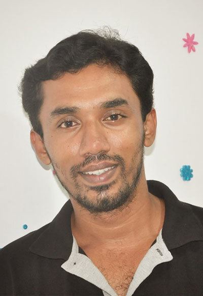 Midhun Manuel Thomas Midhun Manuel Thomas Malayalam director Profile Movies Age