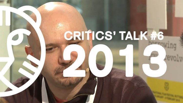 Midi Z Critics39 Talk 6 Midi Z Poor Folk YouTube