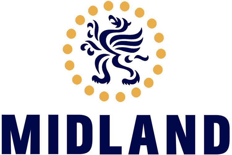 Midland Bank httpssmediacacheak0pinimgcomoriginalsc4