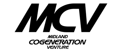 Midland Cogeneration Venture Mercury Network Mercury Network