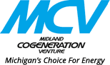 Midland Cogeneration Venture logo4png