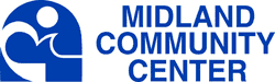 Midland Community Center Midland Community Center Wikipedia