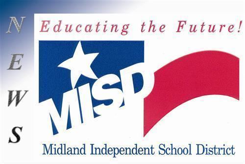 Midland Independent School District wwwmidlandisdnetcmslib01TX01000898Centricity