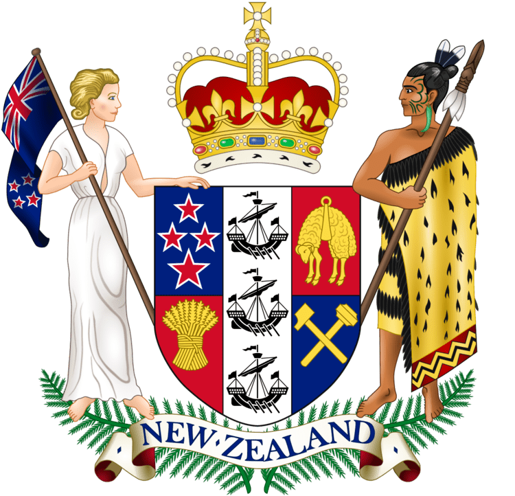 Midland Metals Overseas Pte Ltd v The Christchurch Press Co Ltd
