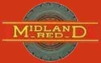 Midland Red wwwshowbuscouklogoMidland20RedJPG