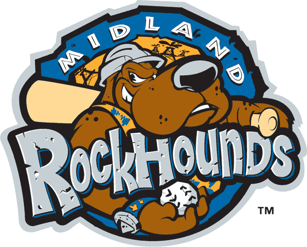 Midland RockHounds bloximagesnewyork1viptownnewscomoaoacomcont