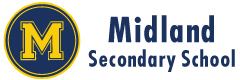 Midland Secondary School mssscdsboncaSiteCollectionImageslogojpg