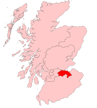 Midlothian (Scottish Parliament constituency) httpsuploadwikimediaorgwikipediacommonsthu