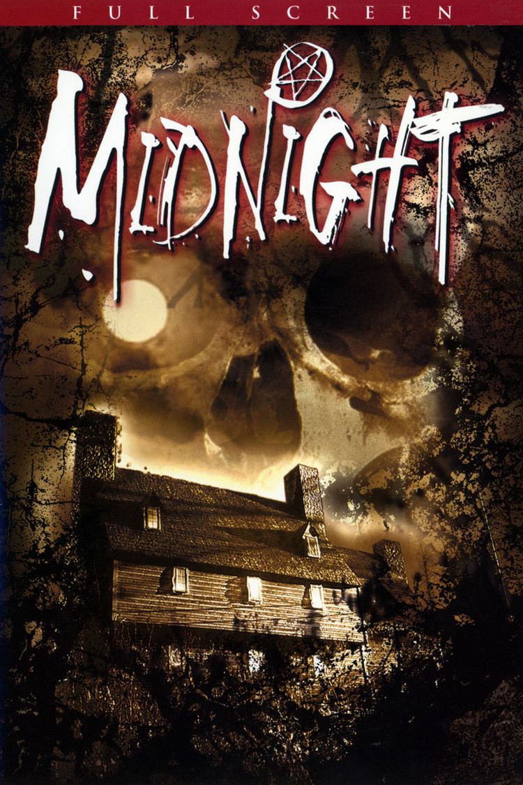 Midnight (1982 film) wwwgstaticcomtvthumbdvdboxart48024p48024d