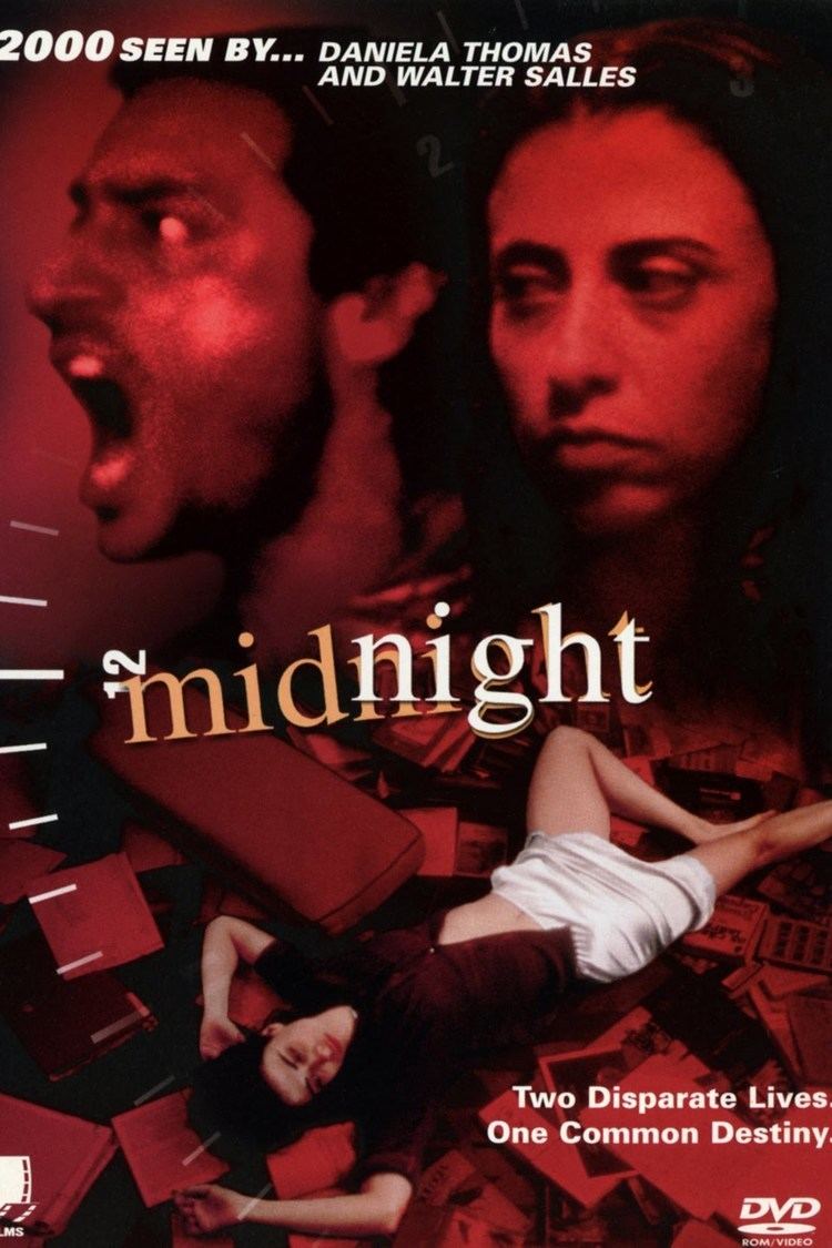 Midnight (1998 film) wwwgstaticcomtvthumbdvdboxart24218p24218d