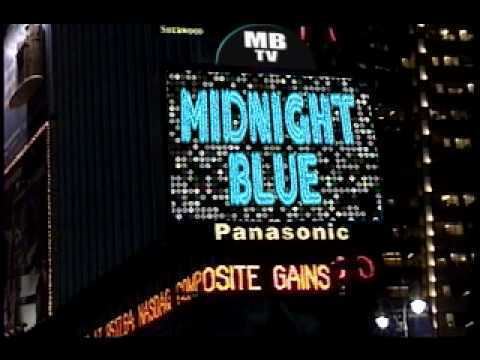 Midnight Blue (TV series) httpsiytimgcomvi25uRXlcXhukhqdefaultjpg