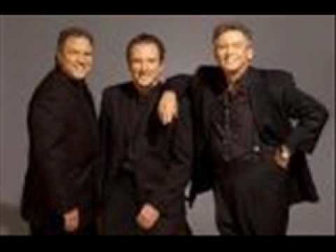 Midnight Choir LARRY GATLIN AND THE GATLIN BROTHERS quotMIDNIGHT CHOIRquot YouTube