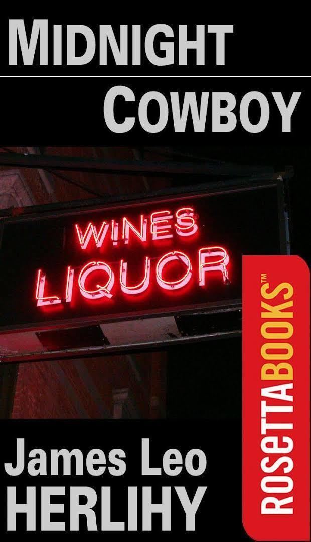 Midnight Cowboy (novel) t0gstaticcomimagesqtbnANd9GcQZRbAjAMfiUpvsQ