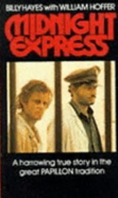 Midnight Express (book) t3gstaticcomimagesqtbnANd9GcS7yAvc2OSWSpOdn6