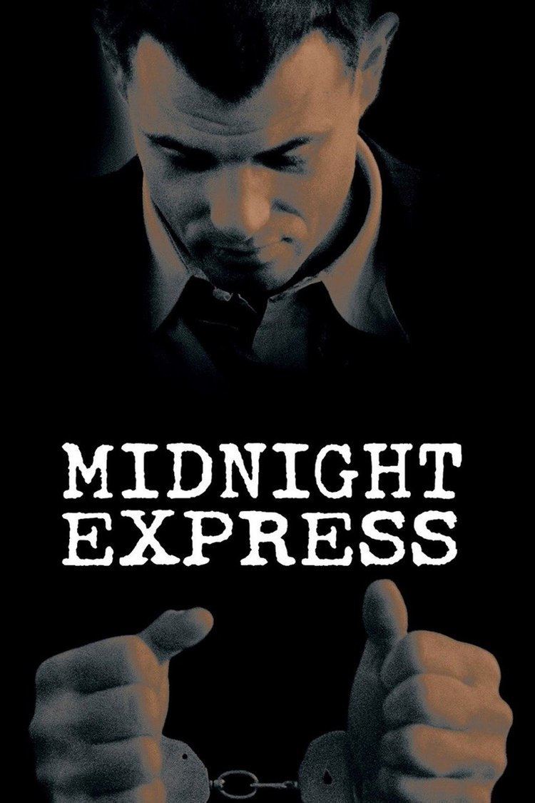 Midnight Express (film) wwwgstaticcomtvthumbmovieposters6108p6108p