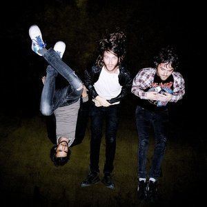 Midnight Juggernauts MIDNIGHT JUGGERNAUTS Listen and Stream Free Music Albums New