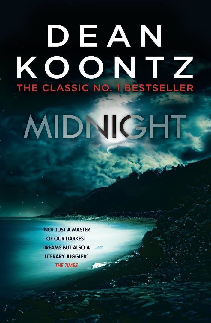 Midnight (Koontz novel) t1gstaticcomimagesqtbnANd9GcTM5luT15Ouuet8o5