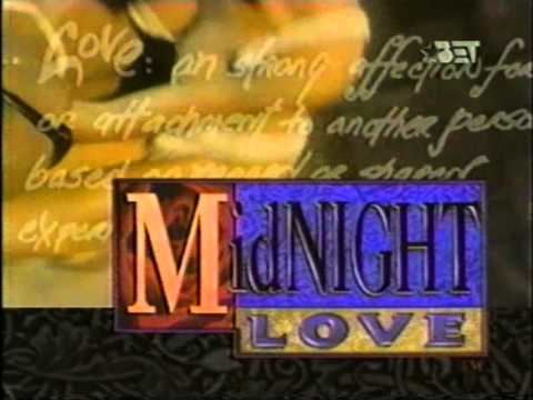 Midnight Love (TV series) httpsiytimgcomvidejy6qyYZlEhqdefaultjpg