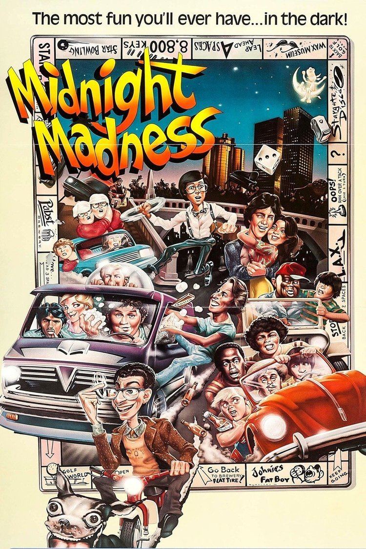 Midnight Madness (film) wwwgstaticcomtvthumbmovieposters44274p44274