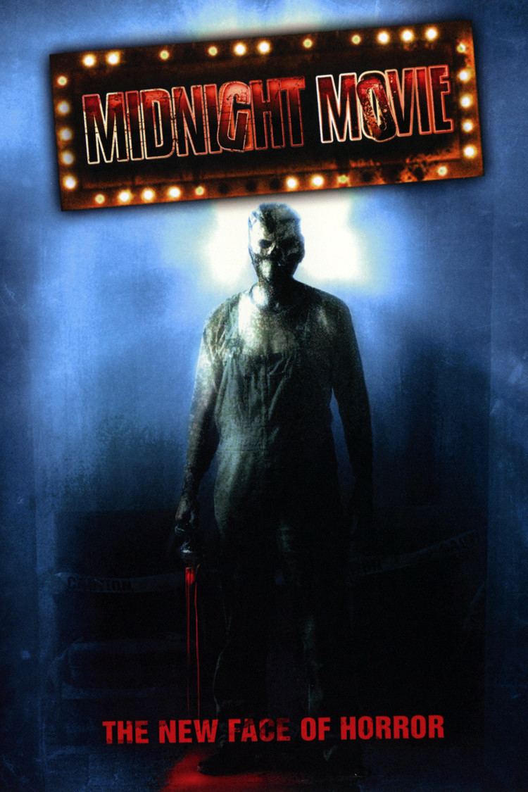 Midnight Movie (film) wwwgstaticcomtvthumbdvdboxart3561338p356133