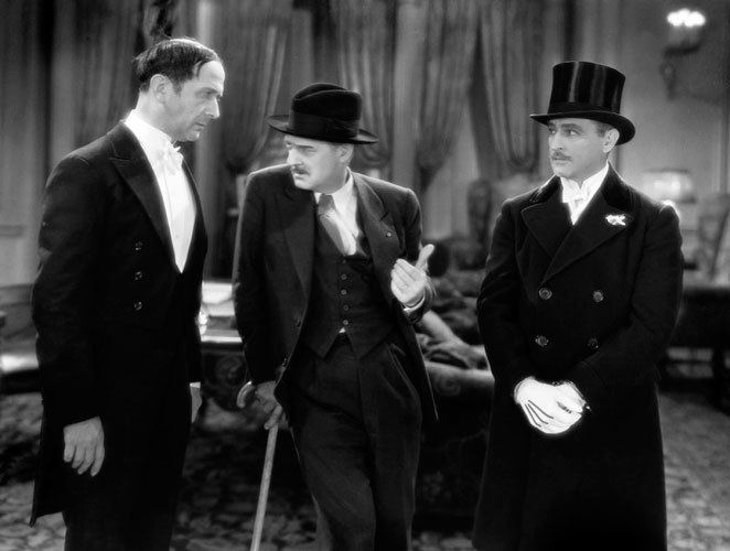 Midnight Mystery movie scenes Basil Rathbone a fine actor who played an assortment of parts in both A and B pictures is best remembered for portraying Sherlock Holmes in 