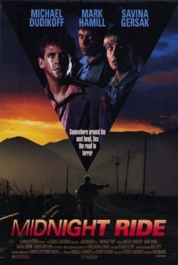Midnight Ride (film) httpsuploadwikimediaorgwikipediaen88fMid