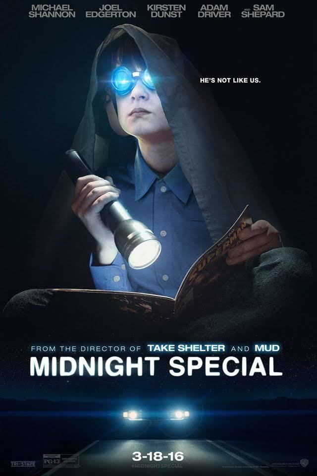 Midnight Special (film) t2gstaticcomimagesqtbnANd9GcQAY32Wtg8c7jqqHU