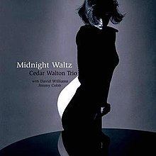 Midnight Waltz httpsuploadwikimediaorgwikipediaenthumbc