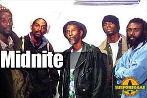 Midnite (band) Midnite 2 Discography at Discogs