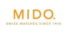 Mido (watch) wwwswatchgroupcomvarswatchgroupstorageimages