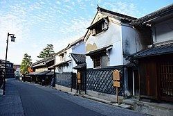 Midori-ku, Nagoya httpsuploadwikimediaorgwikipediacommonsthu