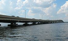 Midpoint Memorial Bridge httpsuploadwikimediaorgwikipediacommonsthu