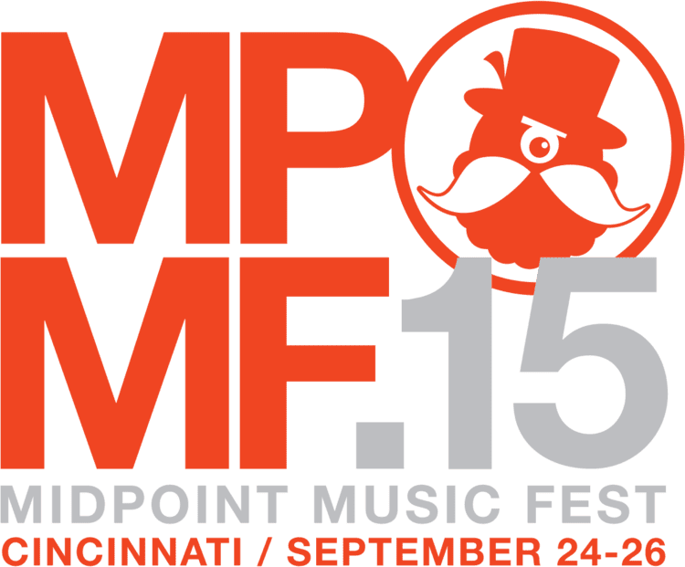 MidPoint Music Festival mpmfcomimagessplashlogo3xpng