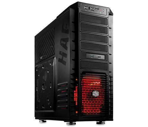 Midrange computer mid range computer part recommendations