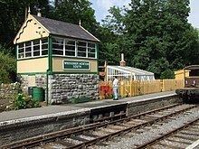 Midsomer Norton railway station httpsuploadwikimediaorgwikipediacommonsthu