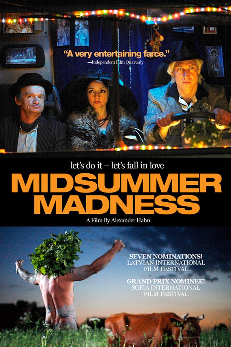 Midsummer Madness (film) wwwgstaticcomtvthumbdvdboxart193806p193806