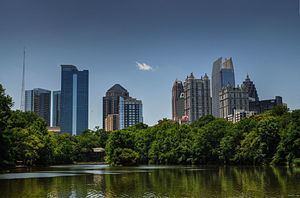 Midtown Atlanta httpsuploadwikimediaorgwikipediacommonsthu