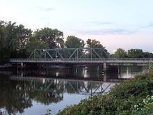 Midtown Bridge (Hackensack River) httpsuploadwikimediaorgwikipediacommonsthu
