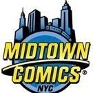 Midtown Comics httpslh3googleusercontentcommHyNl0YVgsAAAA