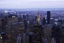 Midtown Manhattan httpsuploadwikimediaorgwikipediacommonsthu