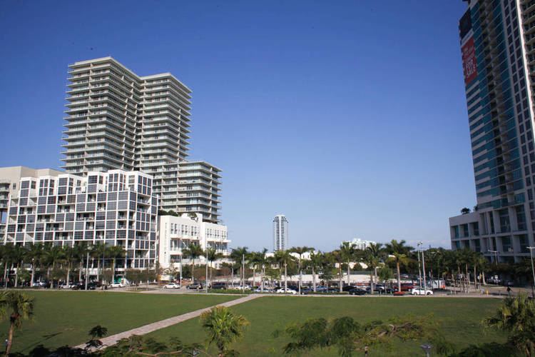 Midtown Miami Midtown Miami Guide Airbnb Neighborhoods