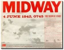 Midway (1964 game)