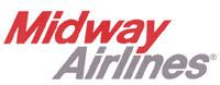 Midway Airlines (1976–1991) httpsuploadwikimediaorgwikipediacommonsee