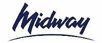 Midway Airlines (1993–2003) httpsuploadwikimediaorgwikipediaenthumbb