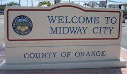 Midway City, California httpsuploadwikimediaorgwikipediacommonsthu