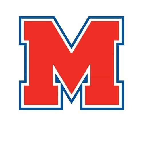 Midway High School