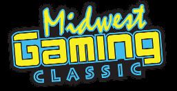 Midwest Gaming Classic httpswwwmidwestgamingclassiccomwpcontentth
