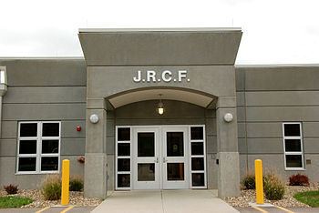 Midwest Joint Regional Correctional Facility httpsuploadwikimediaorgwikipediacommonsthu