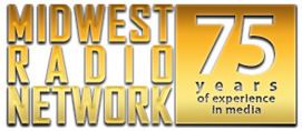 Midwest Radio Network httpsuploadwikimediaorgwikipediaenbb0Mid
